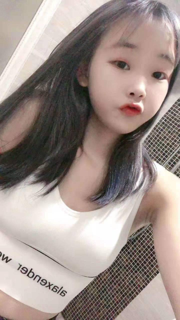 西湖区特别嫩的兼职小妹